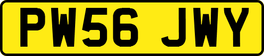 PW56JWY