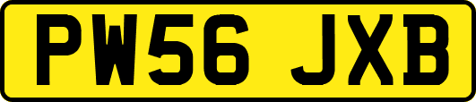 PW56JXB