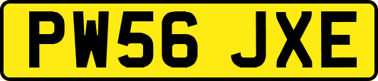 PW56JXE