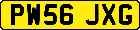 PW56JXG
