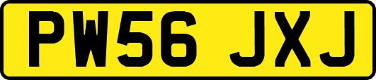 PW56JXJ