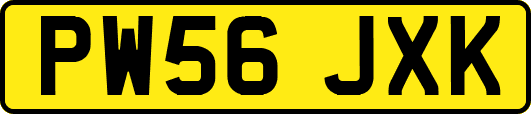 PW56JXK