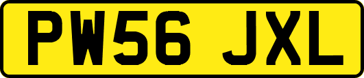 PW56JXL