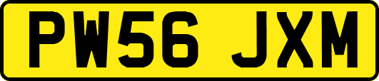 PW56JXM