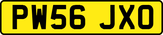 PW56JXO