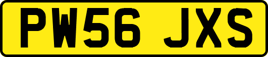 PW56JXS