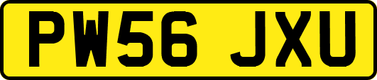 PW56JXU