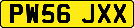 PW56JXX