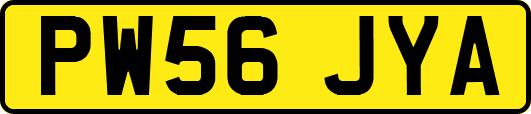 PW56JYA