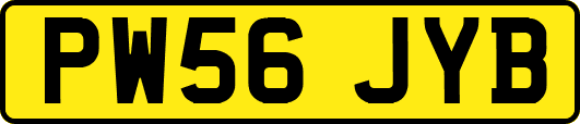 PW56JYB