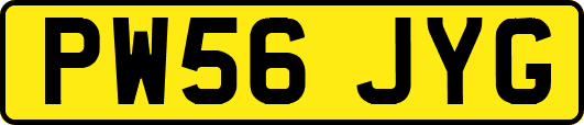 PW56JYG