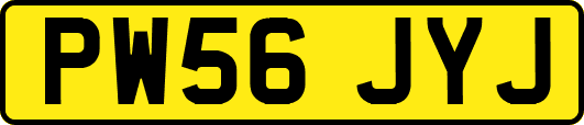 PW56JYJ