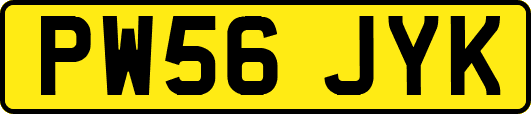 PW56JYK
