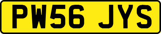 PW56JYS