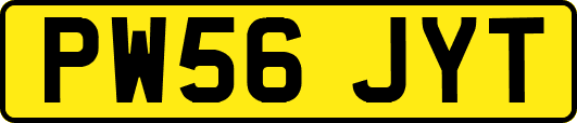 PW56JYT