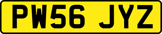 PW56JYZ