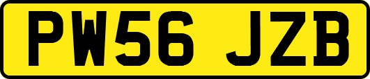 PW56JZB