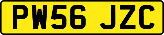PW56JZC