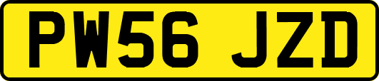 PW56JZD
