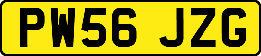 PW56JZG
