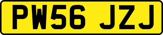 PW56JZJ