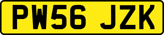 PW56JZK