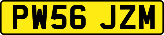 PW56JZM