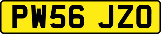 PW56JZO