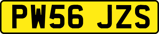 PW56JZS