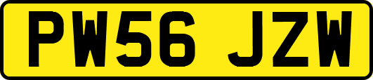 PW56JZW