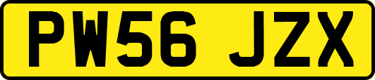 PW56JZX
