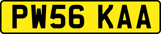 PW56KAA