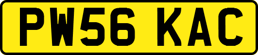 PW56KAC