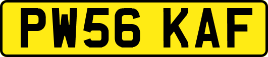 PW56KAF