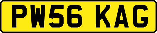 PW56KAG