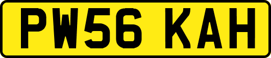PW56KAH
