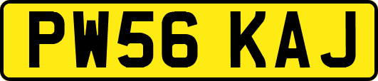 PW56KAJ