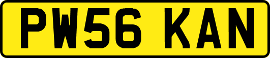 PW56KAN