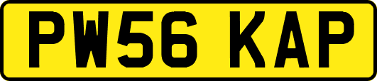PW56KAP