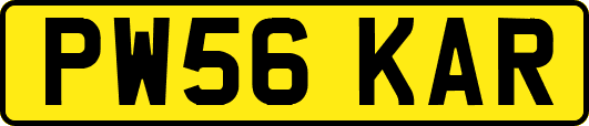 PW56KAR