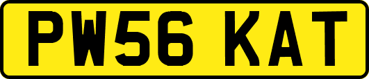 PW56KAT