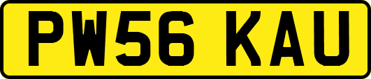 PW56KAU