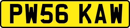 PW56KAW
