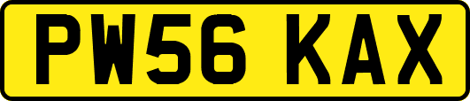 PW56KAX