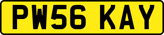 PW56KAY