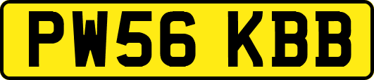 PW56KBB