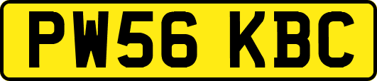 PW56KBC