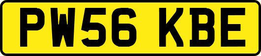 PW56KBE
