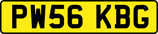PW56KBG