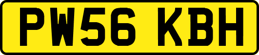 PW56KBH